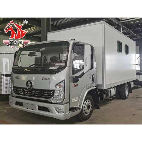 江苏自行式运马车